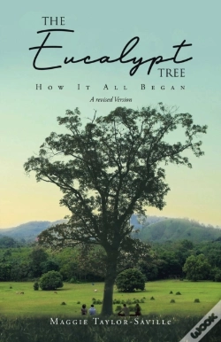 Capa do artigo The Eucalypt Tree