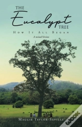 The Eucalypt Tree