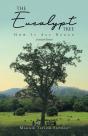 The Eucalypt Tree - Preview