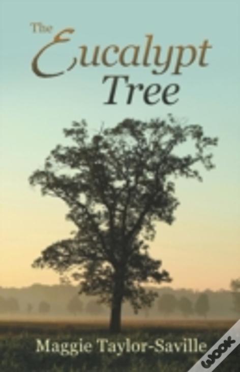 The Eucalypt Tree: Samuel'S Girls