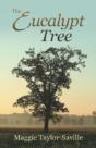 The Eucalypt Tree: Samuel'S Girls - Preview