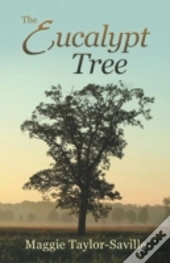 The Eucalypt Tree: Samuel'S Girls