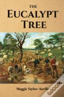 The Eucalypt Tree
