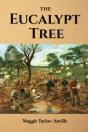 The Eucalypt Tree - Preview