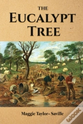 The Eucalypt Tree