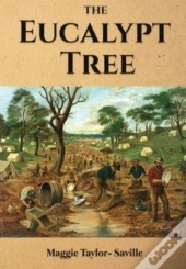 The Eucalypt Tree