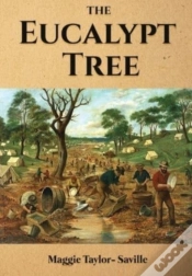Capa do artigo The Eucalypt Tree