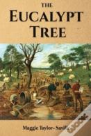 The Eucalypt Tree