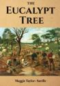 The Eucalypt Tree - Preview