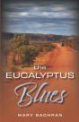 The Eucalyptus Blues - Preview
