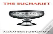 The Eucharist