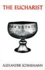 The Eucharist - Preview