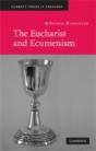 The Eucharist And Ecumenism - Preview