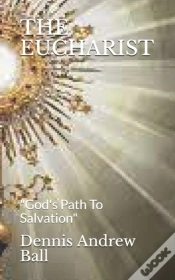 Capa do artigo The Eucharist