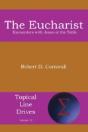 The Eucharist: Encounters With Jesus At - Preview