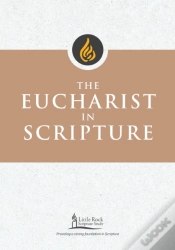 Capa do artigo The Eucharist In Scripture