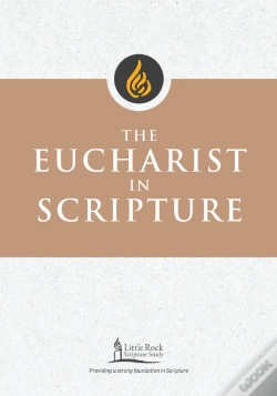 Capa do artigo The Eucharist In Scripture