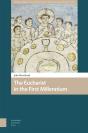 The Eucharist In The First Millennium - Preview