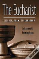 The Eucharist