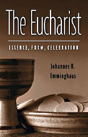 The Eucharist - Preview