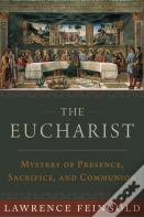 The Eucharist
