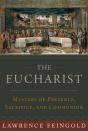 The Eucharist - Preview