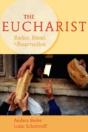 The Eucharist - Preview