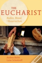 Capa do artigo The Eucharist