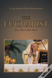 The Eucharist