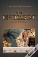 The Eucharist