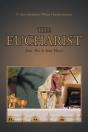 The Eucharist - Preview