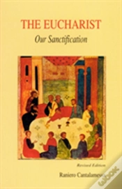 Capa do artigo The Eucharist
