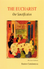 The Eucharist - Preview