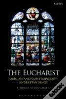 The Eucharist