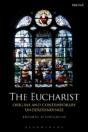 The Eucharist - Preview
