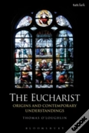 Capa do artigo The Eucharist