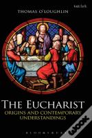 The Eucharist