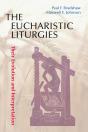 The Eucharistic Liturgies - Preview