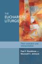 The Eucharistic Liturgies - Preview
