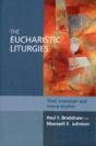 The Eucharistic Liturgies - Preview