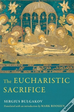 Capa do artigo The Eucharistic Sacrifice