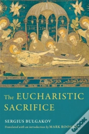 Capa do artigo The Eucharistic Sacrifice