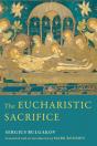 The Eucharistic Sacrifice - Preview