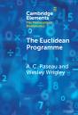 The Euclidean Programme - Preview