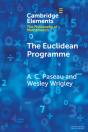 The Euclidean Programme - Preview