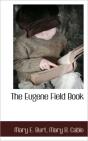 The Eugene Field Book - Preview