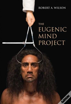 Capa do artigo The Eugenic Mind Project
