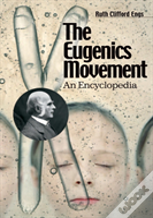 The Eugenics Movement