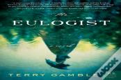 The Eulogist