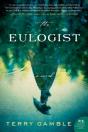 The Eulogist - Preview